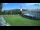 Webcam in Rijeka, 1.4 km