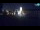 Webcam in Rijeka, 1.2 km entfernt