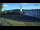 Webcam in Rijeka, 2.2 mi away