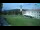 Webcam in Rijeka, 2.8 km