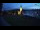 Webcam in Rijeka, 1.2 km entfernt