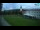 Webcam in Rijeka, 2 km entfernt
