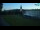 Webcam in Rijeka, 5.5 mi away