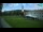 Webcam in Rijeka, 13.6 km