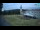 Webcam in Rijeka, 1.2 km entfernt