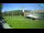 Webcam in Rijeka, 7.8 mi away