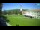 Webcam in Rijeka, 2.2 mi away