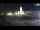 Webcam in Rijeka, 1.6 km