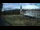 Webcam in Rijeka, 1.6 km