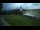 Webcam in Rijeka, 0.7 mi away