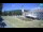 Webcam in Rijeka, 2.2 mi away