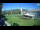 Webcam in Rijeka, 0.5 mi away