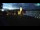 Webcam in Rijeka, 13.7 km entfernt