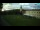 Webcam in Rijeka, 2 km entfernt