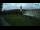 Webcam in Rijeka, 1.2 km entfernt