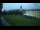 Webcam in Rijeka, 5 mi away