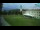 Webcam in Rijeka, 12.9 km entfernt