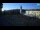 Webcam in Rijeka, 5.2 mi away