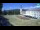 Webcam in Rijeka, 0.2 mi away