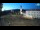 Webcam in Rijeka, 10.9 km