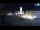 Webcam in Rijeka, 7.4 km entfernt