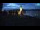Webcam in Rijeka, 0.2 mi away