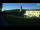 Webcam in Rijeka, 0.6 mi away