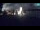 Webcam in Rijeka, 1.1 mi away