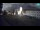 Webcam in Rijeka, 5.2 mi away