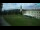 Webcam in Rijeka, 5.3 mi away