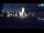 Webcam in Rijeka, 2.9 mi away