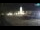 Webcam in Rijeka, 1.4 km