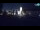 Webcam in Rijeka, 13.6 km entfernt