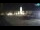 Webcam in Rijeka, 0.5 mi away