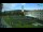 Webcam in Rijeka, 0.5 mi away