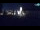 Webcam in Rijeka, 7.8 mi away
