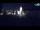 Webcam in Rijeka, 8.1 mi away