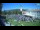 Webcam in Rijeka, 1.2 km