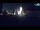 Webcam in Rijeka, 0.2 mi away