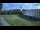 Webcam in Rijeka, 0.5 mi away
