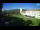 Webcam in Rijeka, 0.5 mi away