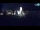 Webcam in Rijeka, 0.6 mi away