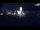 Webcam in Rijeka, 0.6 mi away
