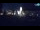 Webcam in Rijeka, 0.6 mi away