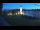 Webcam in Rijeka, 0.6 mi away