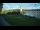 Webcam in Rijeka, 1.4 km