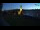 Webcam in Rijeka, 18 km entfernt