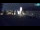 Webcam in Rijeka, 21.1 km