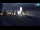 Webcam in Rijeka, 21.1 km