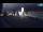 Webcam in Rijeka, 18 km